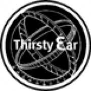 Thirsty Ear