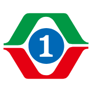 Thk