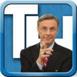 Thom Hartmann