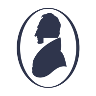 Thomas De La Rue Co 