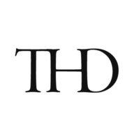 Thomas Homer Dixon