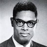 Thomas Sowell