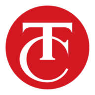 Thompson Center Accessories