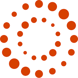 Thomson Reuters