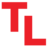 Thorlabs