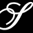 Threads By Saks 5th Avenue