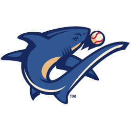 Threshers