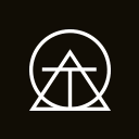 Thrice