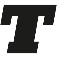 Thrustm