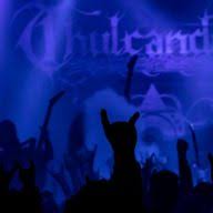 Thulcandra