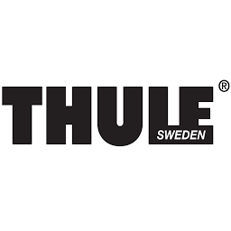 Thule Pet