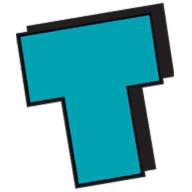Thump Records