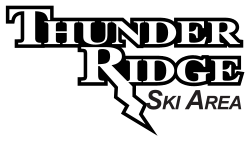 Thunder Ridge