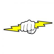 Thundermother