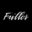 Tia Fuller