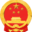 Tianhe