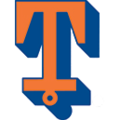 Tidewater