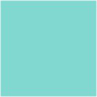Tiffany S Creative Co 
