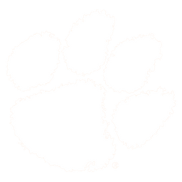 Tigeroar