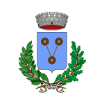 Tiglio