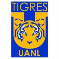 Tigre