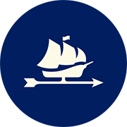 Tillamook
