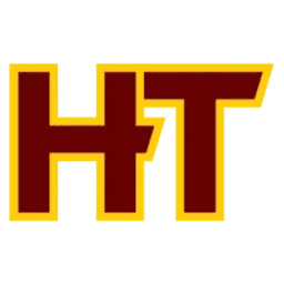 Tillotson