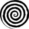Tim Burton