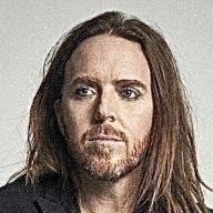 Tim Minchin