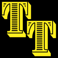 Timber Timbre