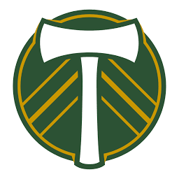 Timbers