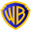 Time Warner Interactive