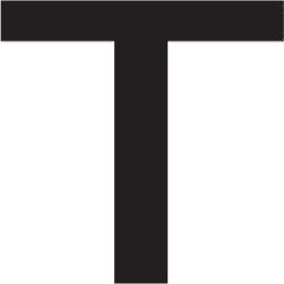 Timex Group Usa Inc