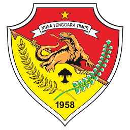Timora Home