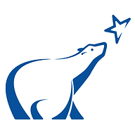 Tintin Distribution Ltd