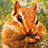 Tiny Giants