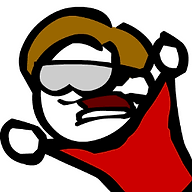 Tinybuild