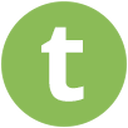 Tippa Irie