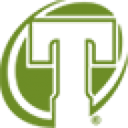 Tippmann Sports