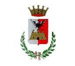 Tirano