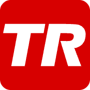 Tire Rack