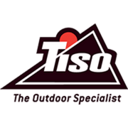 Tiso