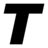 Titan Machinery