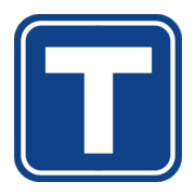 Titanmen