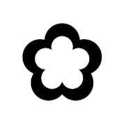 Titoni