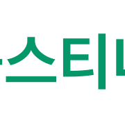 Tiva