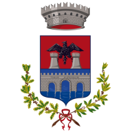 Tivoli