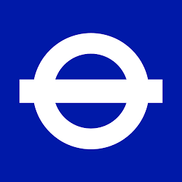 Tlh