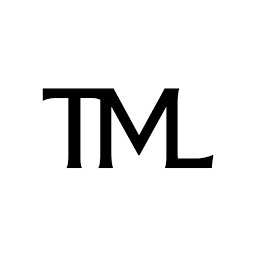 Tm Lewin
