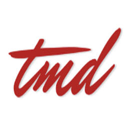 Tmd
